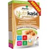 NUTRIKASA PROBIOTIK PROTEÍN +SLANY KARAMEL 3x60g