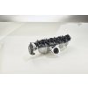 MAHLE LM 1056