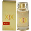 Hugo Boss Hugo XX Eau de Toilette 100 ml - Woman