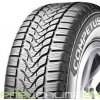 LASSA COMPETUS WINTER 2 225/50 R18 99V