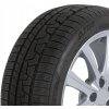Zimná pneumatika APlus A702 245/45 R18 100 V