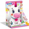 Clementoni Interaktívny jednorožec
