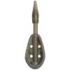 Krmítko Preston ICS In-Line Banjo XR Method Feeder Small 45gr
