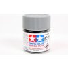 Tamiya 81366 XF-66 Flat Light Grey Tamiya Color Acrylic Paint 23ml