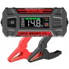 LOKITHOR Štartovací zdroj J401X, 12V, 2500A, 74Wh, Start -40°C