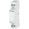OEZ SLOVAKIA, spol. s.r.o. Inštalačný stýkač - RSI-20-10-A230 - OEZ:36609
