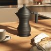Alessi Pulcina 1