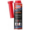 Liqui Moly - Čistič systému motora DIESEL 300ml 21623