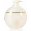 Dior J'adore Les Adorables BL 200 ml