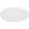 Globo 41562-24W LED stropné svietidlo Sapana 1x24W | 2300lm | 3000K | IP44 - switchdimmer, pamäťová funkcia, biela, opál