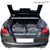Sada 4 brašen pro Porsche Panamera 10-16