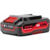 STAYER L20, 18V, 2Ah, Li-ión