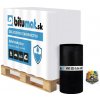 bituBIT V60 S35 APP 0,5m