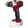 Einhell TE-CD 18 Li E-Solo 4513870