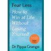 Fear Less - autor neuvedený