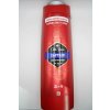 Old Spice Captain sprchový gél 400 ml