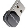Adaptér Bluetooth Poly SSP 2714-01, Bluetooth adaptér, USB BT300 Mod HOH