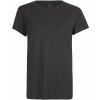 Dámske tričko O'Neill, ESSENTIALS T-SHIRT čierna M