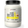 7Nutrition Egg Protein Isolate 500g Creme Catalana (Vaječný Proteínový Izolát)