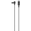 Sennheiser XS Lav USB
