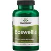 Swanson Boswellia, 400 mg, 100 kapsúl