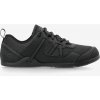 Xero Shoes Prio black