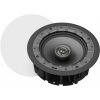 GoldenEar Invisa 600