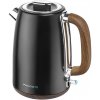 Philco PHWK 1711 B, rýchlovarná kanvica, 1,7l, čierna PHWK 1711B