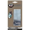 K2 Bandex 100 cm 305