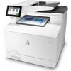 HP COLOR LASERJET ENTERPRISE MFP M480F 3QA55A#B19