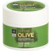 Bodyfarm - Pure Olive Hair mask - Maska na vlasy 200 ml Pure Olive Hair Mask