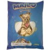 SHP a.s.. Slovensko Piškóty Majlo pre psov 250 g