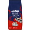 Lavazza Crema E Gusto 1 kg