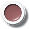 (M)anasi 7 All Over Colour Multi-Use Cream Sisserou 5 g