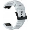 Remienok Extremestyle pre Garmin 26mm, viacfarebný