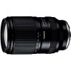 Tamron 28-300mm F/4-7.1 Di III VC VXD Sony FE