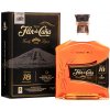 Flor de Cana Centenario Rum 18y 40% 1,0L (kartón)