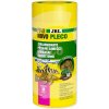 JBL Hlavné krmivo PRONOVO PLECO WAFER M, 1000 ml
