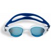 Plavecké okuliare arena Unisex One Plus Mirror Goggles