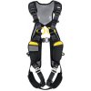 PETZL Newton Easyfit Harness EUR veľkosť 1