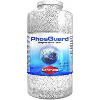 Seachem PhosGuard 250 ml