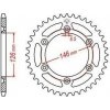 JT Sprockets JTR 808-50SC