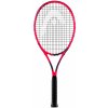 Tenisová raketa Head MX Attitude Comp Light Red L3