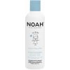 Noah Detský šampón pre dlhé vlasy jemné 250 ml