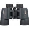 Ďalekohľad Vixen ASCOT 8x42 ZWCF