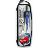 Kružidlo Maped Technic Compact Set - 5dielna sada