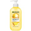 Garnier Skin Naturals čistiaci gél s vitamínom C a výťažkom z citróna 200 ml