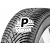 BF-GOODRICH G-FORCE WINTER 2 235/45 R17 97V XL RG M+S
