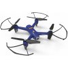 Syma X31, HD kamera 2,4 GHz GPS 5G