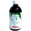 Dr. Popov Aloe Vera gel 500 ml